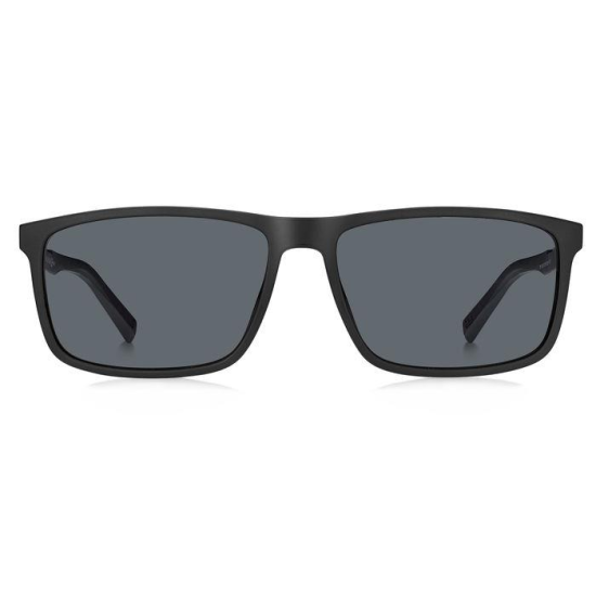 TOMMY HILFIGER  TH 1675/S 003-MATTE BLACK