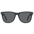 TOMMY HILFIGER TH 1712/S 003-MATTE BLACK