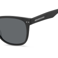 TOMMY HILFIGER TH 1712/S 003-MATTE BLACK