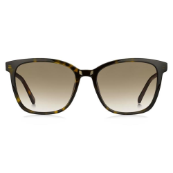 TOMMY HILFIGER TH 1723/S 086-DARK HAVANA