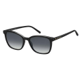 TOMMY HILFIGER TH 1723/S 807-BLACK