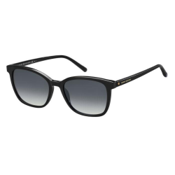 TOMMY HILFIGER TH 1723/S 807-BLACK