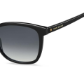 TOMMY HILFIGER TH 1723/S 807-BLACK