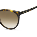 TOMMY HILFIGER TH 1724/S 086-DARK HAVANA