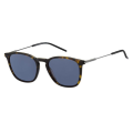 TOMMY HILFIGER TH 1764/S 086-DARK HAVANA