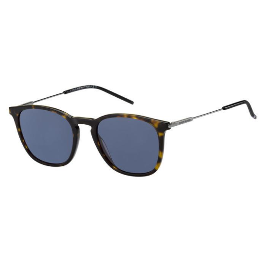 TOMMY HILFIGER TH 1764/S 086-DARK HAVANA