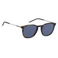 TOMMY HILFIGER TH 1764/S 086-DARK HAVANA