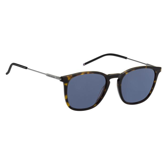 TOMMY HILFIGER TH 1764/S 086-DARK HAVANA