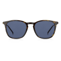 TOMMY HILFIGER TH 1764/S 086-DARK HAVANA