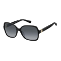 TOMMY HILFIGER TH 1765/S 807-BLACK