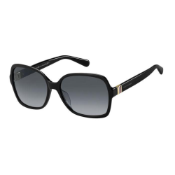 TOMMY HILFIGER TH 1765/S 807-BLACK