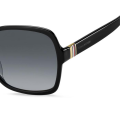 TOMMY HILFIGER TH 1765/S 807-BLACK