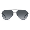 TOMMY HILFIGER TH 1788/F/S V84-RUTHENIUM BLUE RUTHENIUM