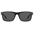 TOMMY HILFIGER TH 1794/S 807-BLACK