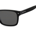 TOMMY HILFIGER TH 1794/S 807-BLACK