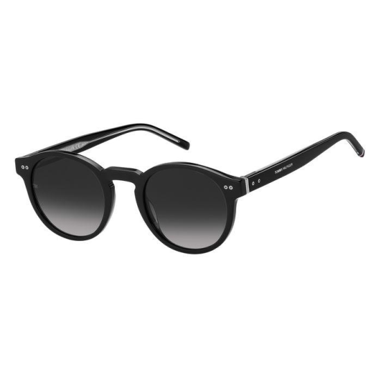 TOMMY HILFIGER TH 1795/S 807-BLACK