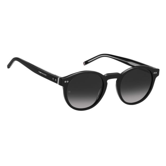 TOMMY HILFIGER TH 1795/S 807-BLACK