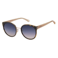 TOMMY HILFIGER TH 1810/S 086-DARK HAVANA