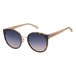 TOMMY HILFIGER TH 1810/S 086-DARK HAVANA