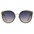 TOMMY HILFIGER TH 1810/S 086-DARK HAVANA