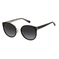 TOMMY HILFIGER TH 1810/S 807-BLACK