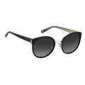 TOMMY HILFIGER TH 1810/S 807-BLACK