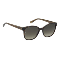 TOMMY HILFIGER TH 1811/S 086-DARK HAVANA