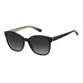 TOMMY HILFIGER TH 1811/S 807-BLACK