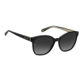 TOMMY HILFIGER TH 1811/S 807-BLACK