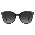 TOMMY HILFIGER TH 1811/S 807-BLACK