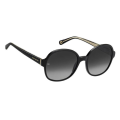 TOMMY HILFIGER TH 1812/S 807-BLACK