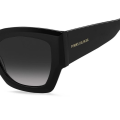 TOMMY HILFIGER TH 1862/S 807-BLACK