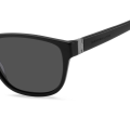 TOMMY HILFIGER TH 1871/S 003-MATTE BLACK