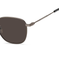 TOMMY HILFIGER TH 1873/S 4IN-MATTE BROWN