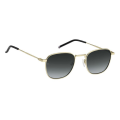 TOMMY HILFIGER TH 1873/S AOZ-MATTE GOLD