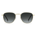 TOMMY HILFIGER TH 1873/S AOZ-MATTE GOLD