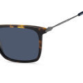 TOMMY HILFIGER TH 1874/S 086-HAVANA