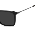 TOMMY HILFIGER TH 1874/S 807-BLACK