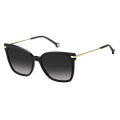 TOMMY HILFIGER TH 1880/S 807-BLACK