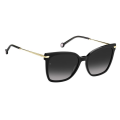 TOMMY HILFIGER TH 1880/S 807-BLACK