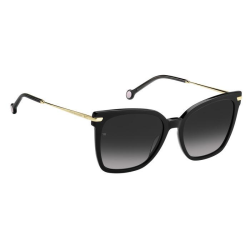 TOMMY HILFIGER TH 1880/S 807-BLACK