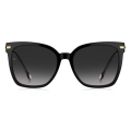 TOMMY HILFIGER TH 1880/S 807-BLACK