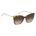 TOMMY HILFIGER TH 1880/S WR9-BROWN HAVANA