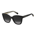 TOMMY HILFIGER TH 1884/S 807-BLACK