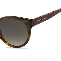 TOMMY HILFIGER TH 1885/S 05L-HAVANA 2