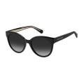 TOMMY HILFIGER TH 1885/S 807-BLACK