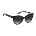 TOMMY HILFIGER TH 1885/S 807-BLACK