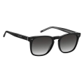 TOMMY HILFIGER TH 1887/S 807-BLACK