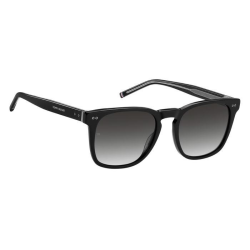 TOMMY HILFIGER TH 1887/S 807-BLACK