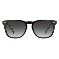 TOMMY HILFIGER TH 1887/S 807-BLACK